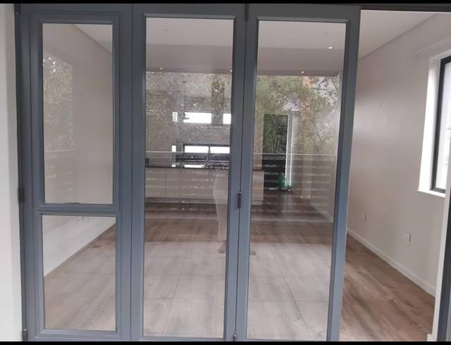 2 BEDROOM PROPERTY TO RENT IN STEYN CITY